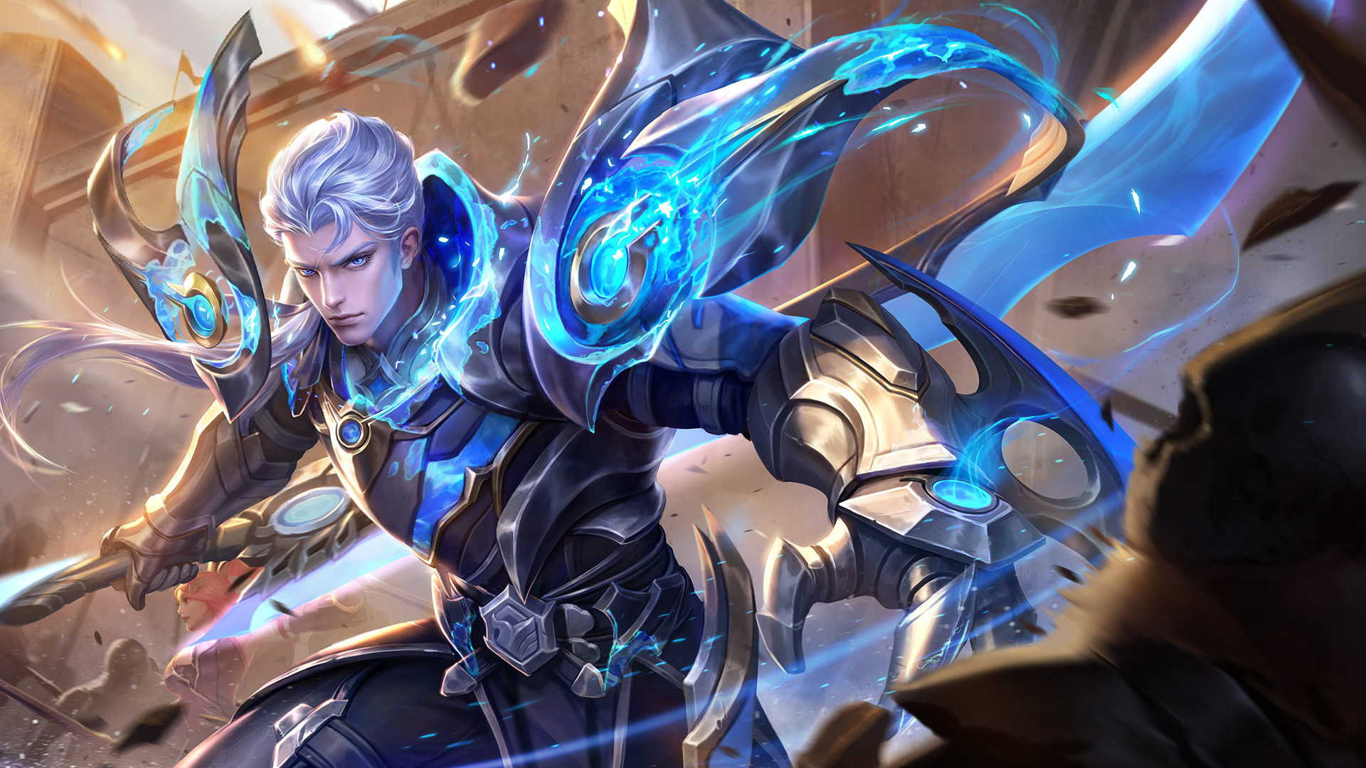 TI10冠军TeamSpirit进军英雄联盟 收购LCL联赛战队