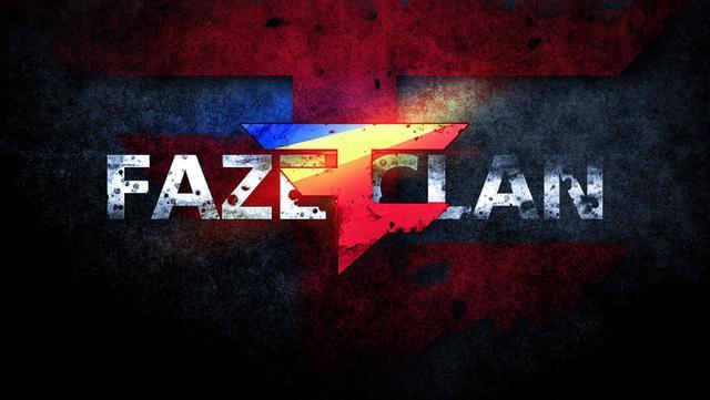 TES遗憾止步2025KPL春季赛败者组第三轮