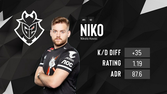 英雄联盟历届S赛系列魄罗头像鉴赏