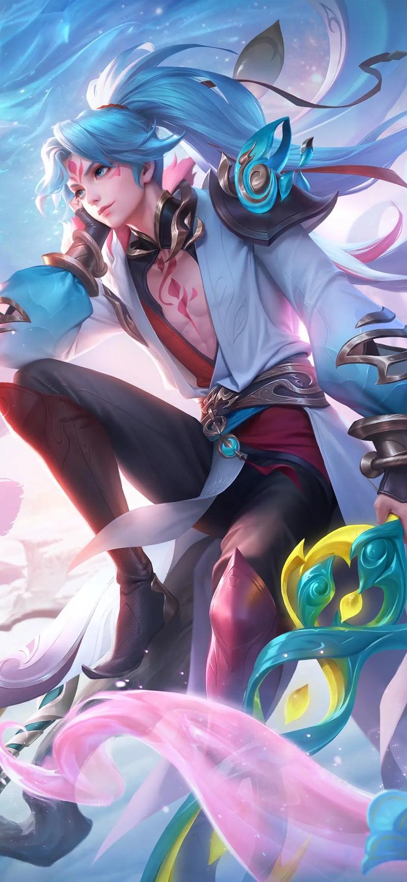 BIG将面对 Passion UA ， ENCE 将在StarLadder StarSeries Fall 2025： 欧洲资格赛的首场比赛中对阵BetBoom