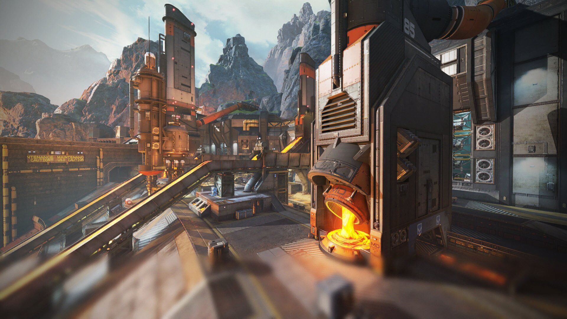 FPX 官方：打野选手 moyan 正式离队