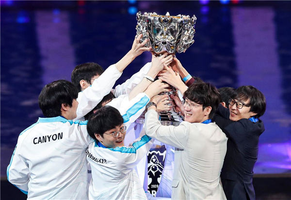 NER0：Magisk可以去FaZe、Liquid这些队伍，回A队像最后一舞