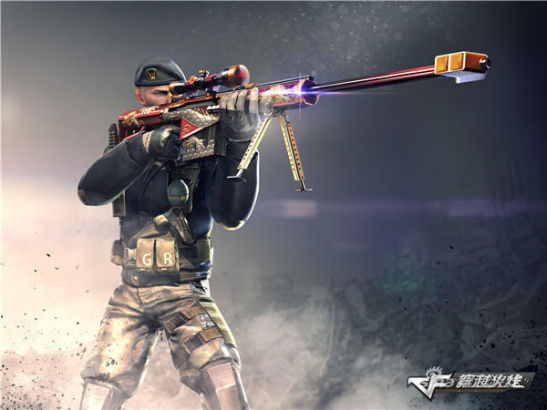 BLAST春决：Imperial淘汰Complexity晋级半决赛