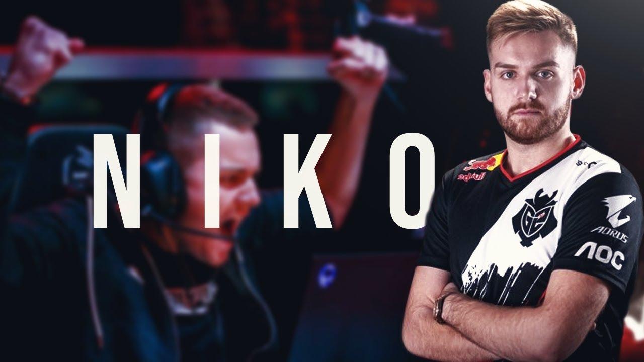 G2将面对 The MongolZ ， Astralis 对阵 FURIA Esports 在FISSURE Playground 2四分之一决赛