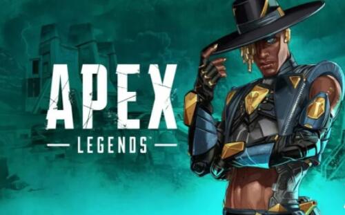 Meteor ：队伍心态不太稳定，保持冷静去打会更好