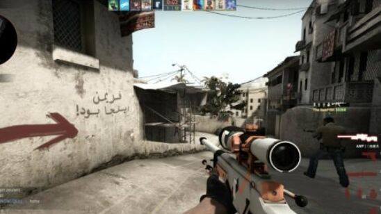 大陆《PUBG》35.2版本更新：引入载具伪装网，地形破坏功能