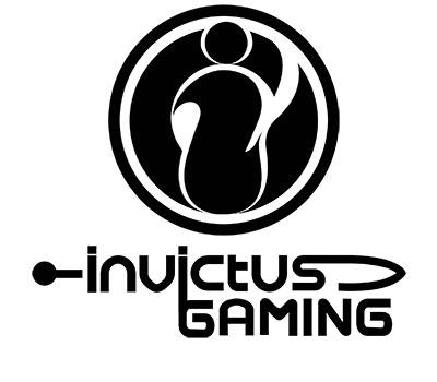 FLCN中单Malr1ne可能因签证问题缺席ESL One罗利站的比赛