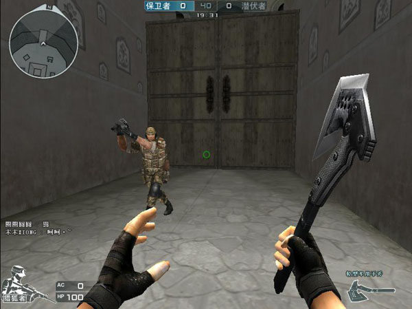 JDG发布组内赛主场套票价格：698-958元可看7场比赛