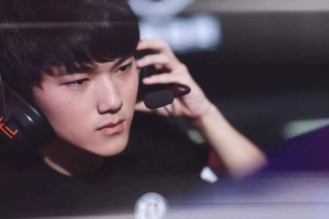 WBG止步季后赛亚军 收获100万奖金、S赛总积分定格为130分低于TES