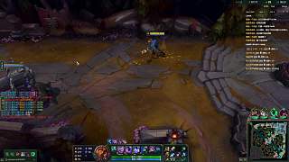 LNG官方：Hang选手征战LPL四周年