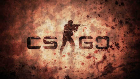 英雄联盟LEC季后赛赛程出炉：胜者组首轮RGE vs MAD,G2 vs MSF