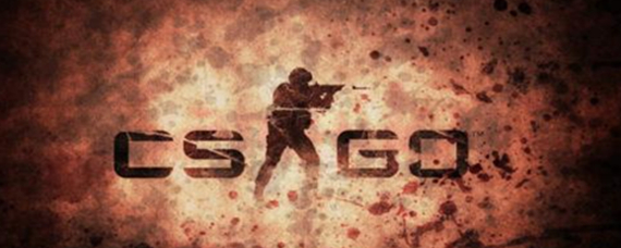 希然和icon参加拳头活动《斗魂之夜》：类似运动真人秀,暂列第一名