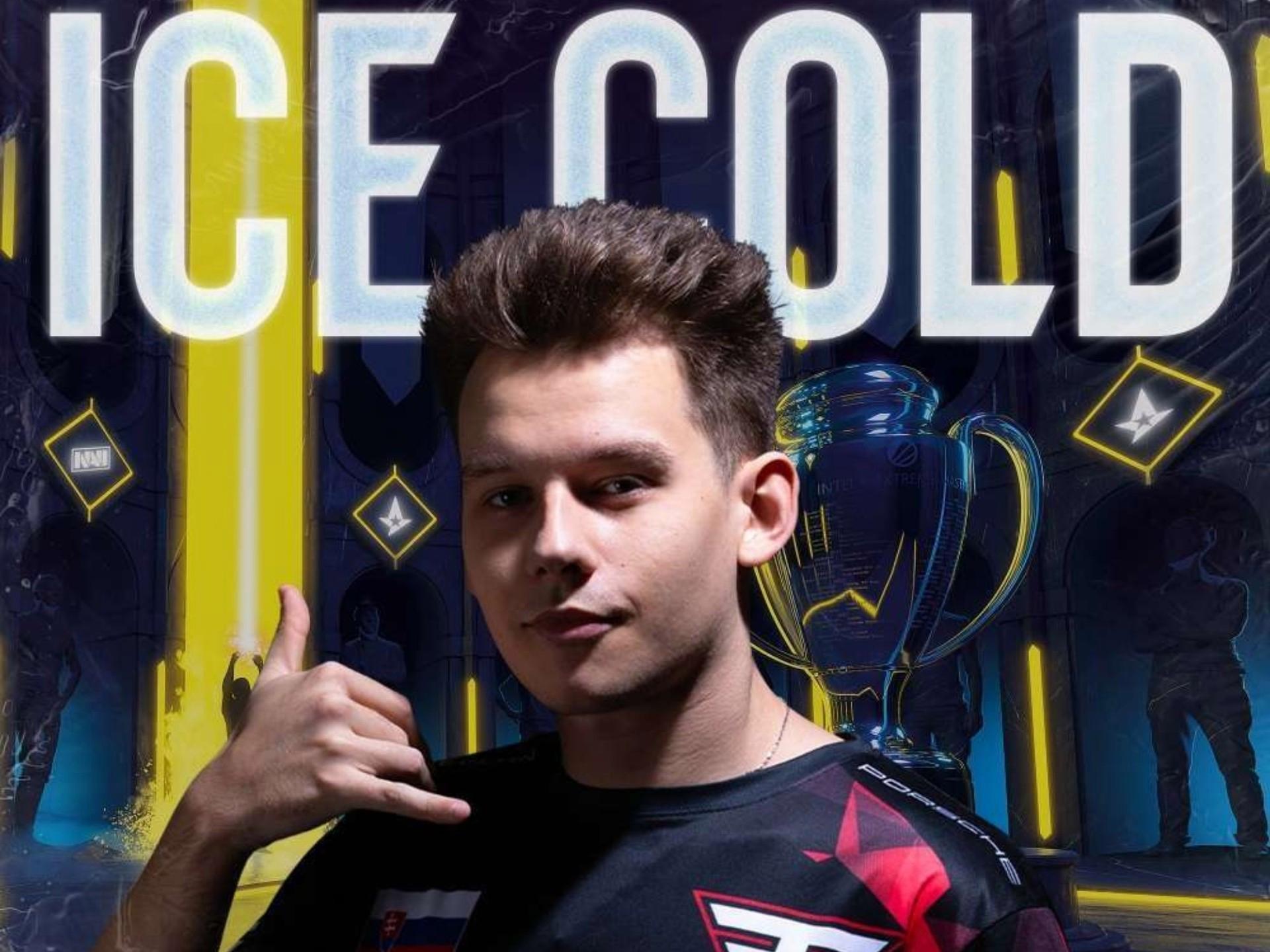 Mole与Wayward发生争执：我想怎玩就怎玩，我喊一句我是你儿子，行不？