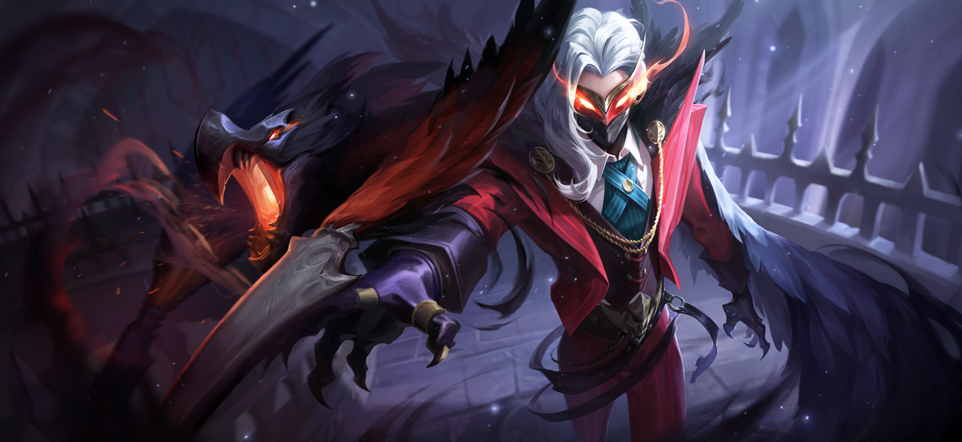 传闻： Mikyx 、 LIDER 和 Wunder 加入 SK Gaming