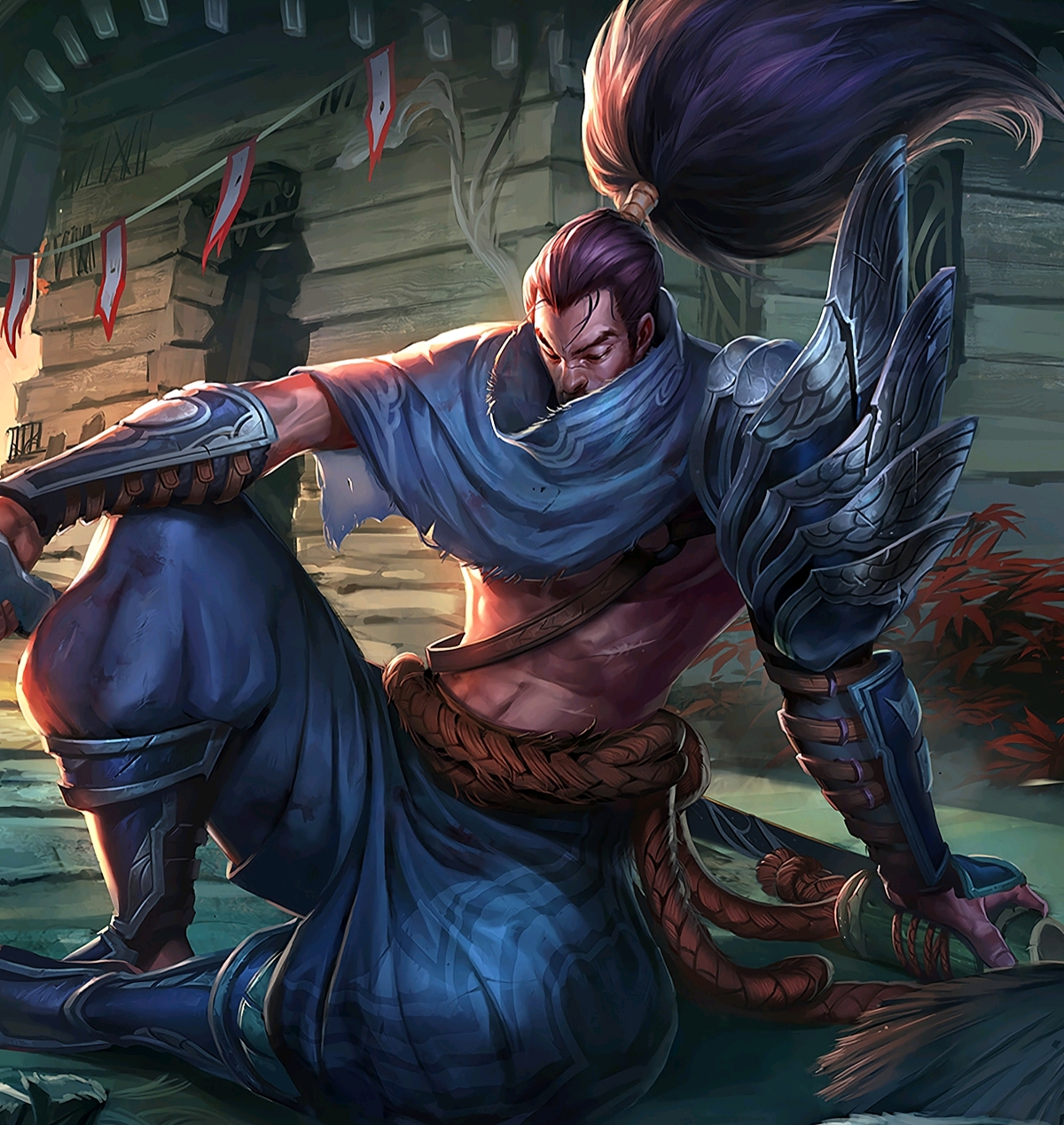 【快讯】王者荣耀2021KPL春季赛，英凯分析预测各战队实力排名