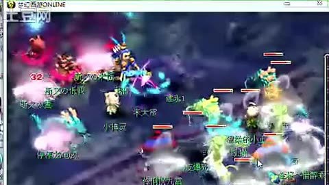 iG败者群访 教练：队伍最近轮换磨合受到影响 我们在寻求方法改善