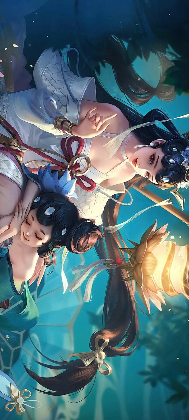 2024年BLAST世界总决赛将在新加坡举行