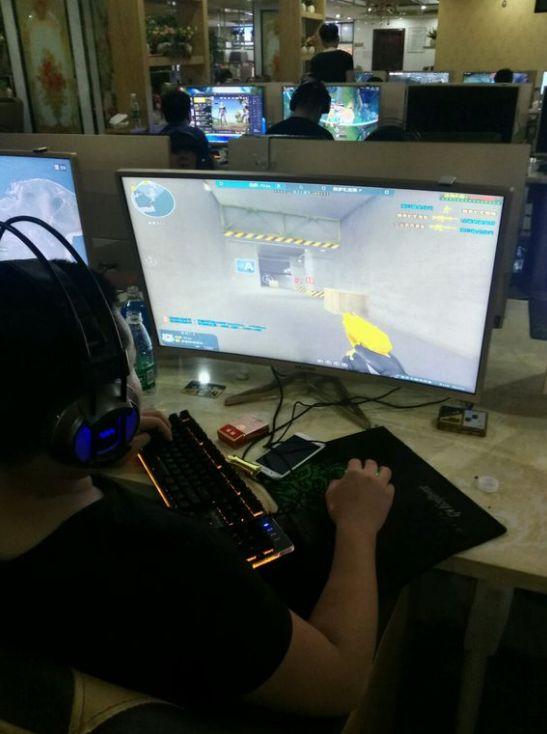 2025KPL夏季赛第二轮赛程公布！