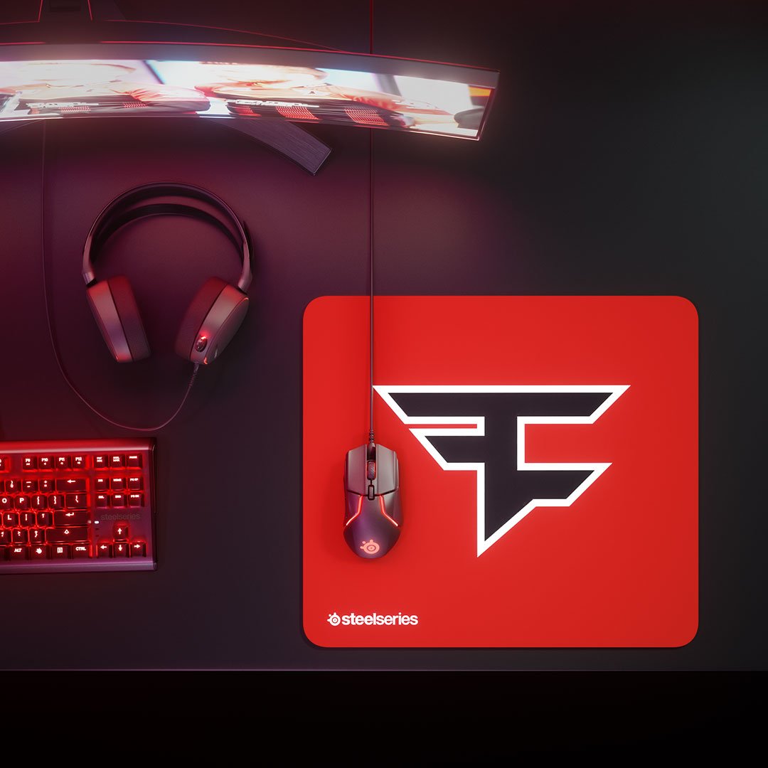 没睡醒？姿态瑞兹开车爽送 微笑王淞三杀 微笑队1-0姿态队