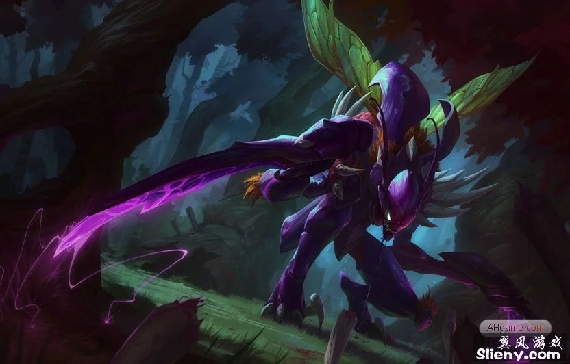 BLG官宣： 很高兴地向大家宣布：辅助选手左名豪（id：LvMao）即日起正式加入BLG平安银行俱乐部