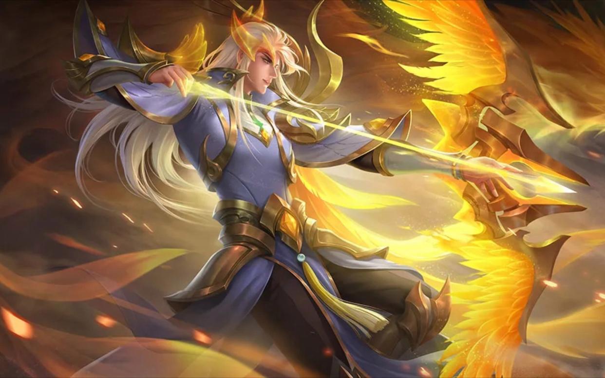 FURIA Esports 将 Falcons 从 IEM Cologne 2025 淘汰，准备与 G2 争夺季后赛名额