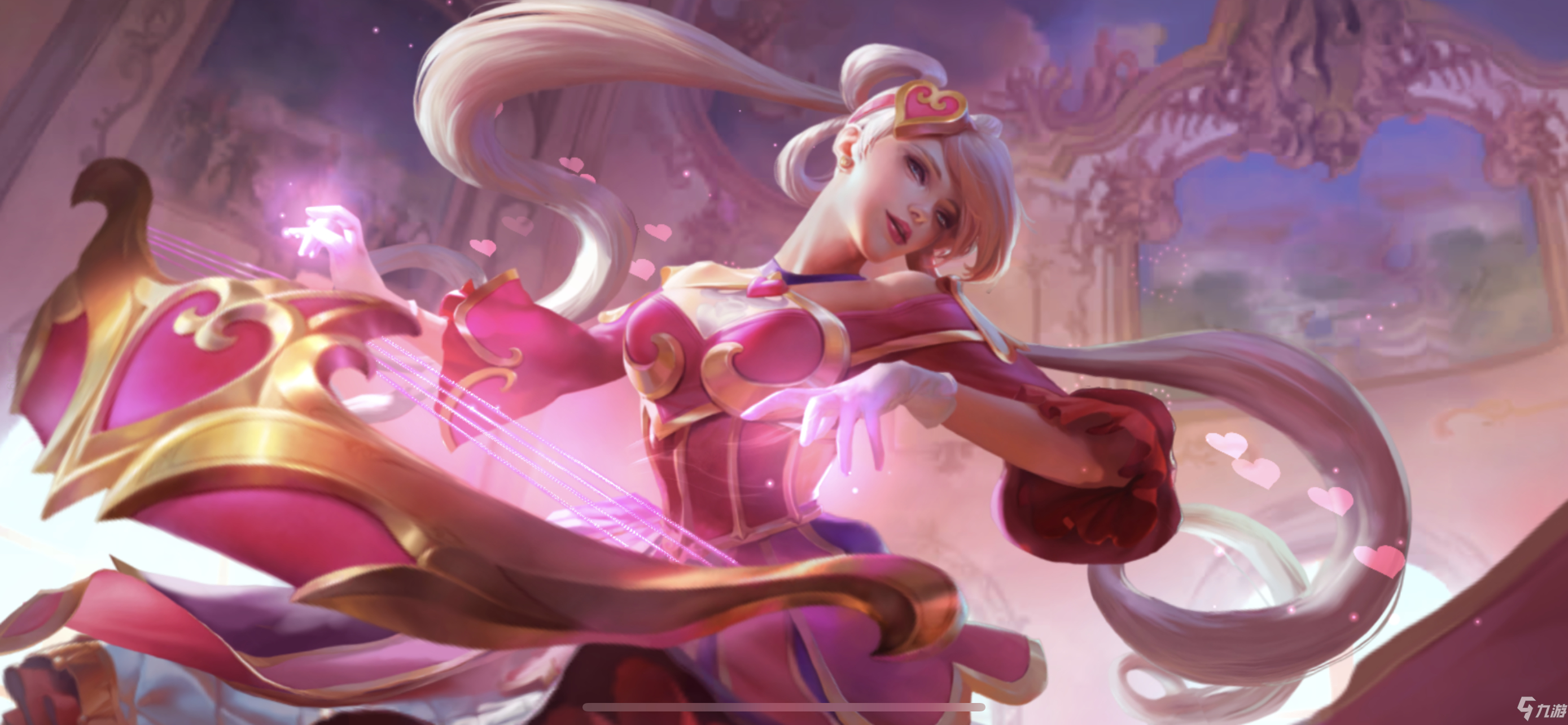 在今日凌晨的LCS常规赛中，TeamLiquid不敌CLGaming拿到赛季第10负