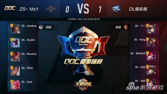 GODSENT 解散了他们的 CS 阵容