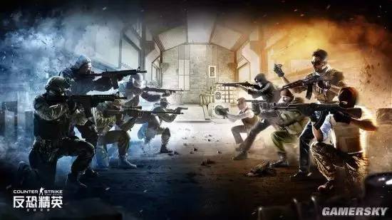 【前瞻】2025LPL春季赛季后赛EDG vs TES，久疏战阵EDG状态是否依旧出色？