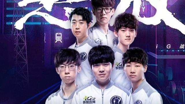 Gnar真的练习得很不错！999灵活地绕过并击杀了 Scout 一枪双杀， Top Esports 重新夺回了一分