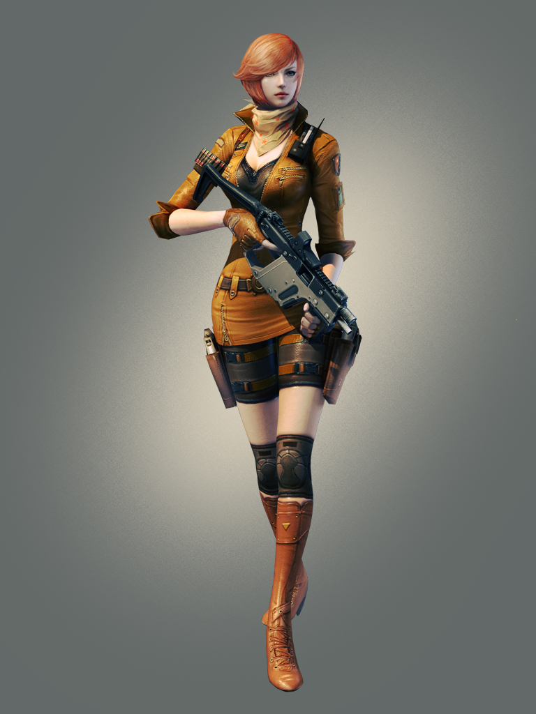 LCK常规赛结束：KT 17胜1负领跑，Zeka、Canyon并列POG