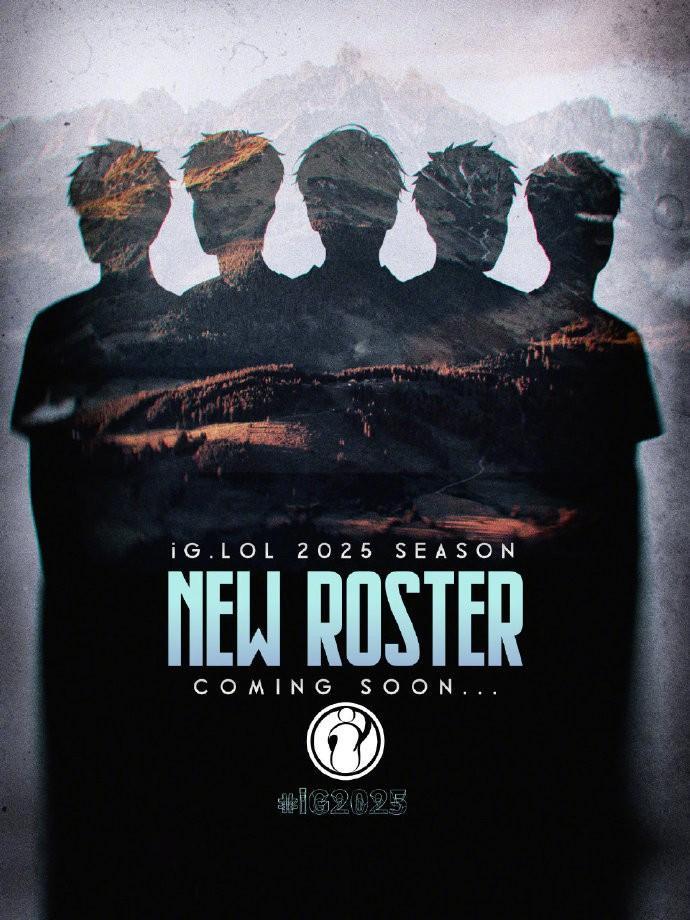 Flandre ＂穿甲＂ Jayce 也是一堵墙。 Hope Kuchi 的疯狂输出 Anyone's Legend 追平了比分