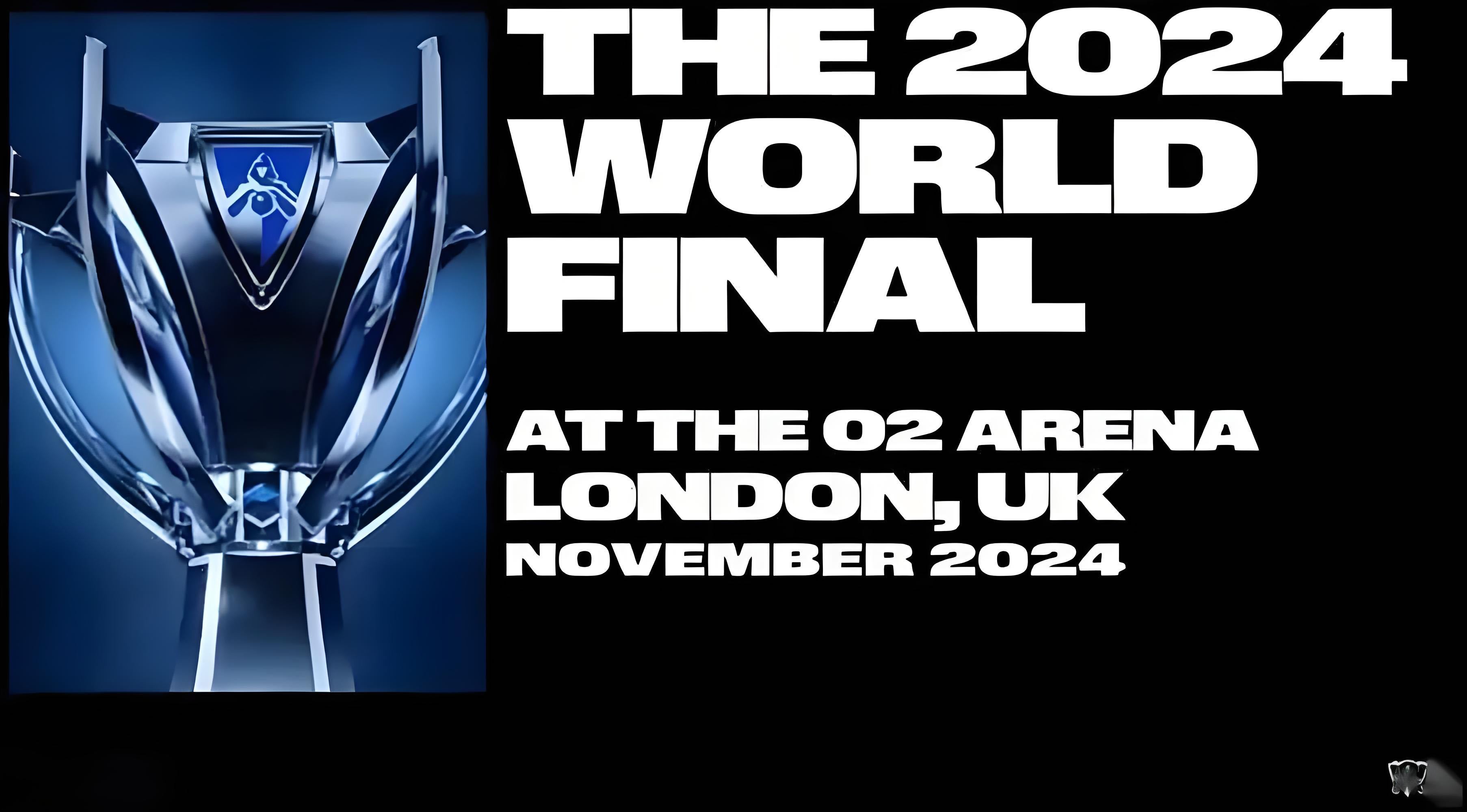 第二赛季结束，Valve 禁用匹配系统