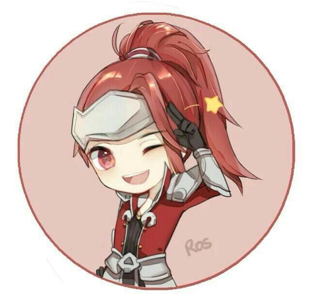 xKacpersky暗示签约 预计加盟ENCE