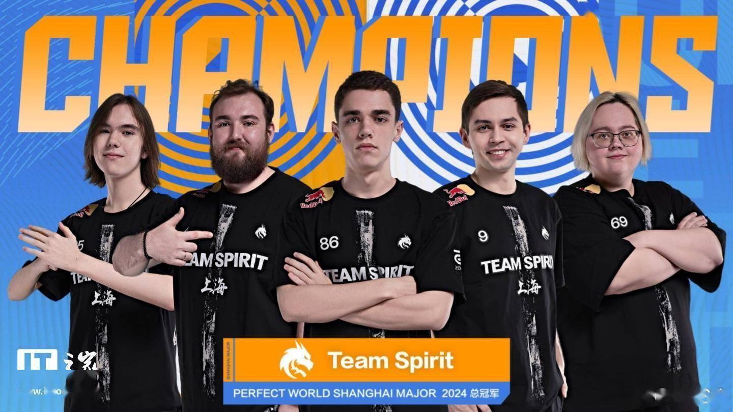 是个狠人，RGE上单赛前因病入院 服用止疼药带病上阵