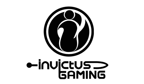 英雄联盟S12，宙斯倒了？Zeus不会出席今天的S12决赛媒体日活动